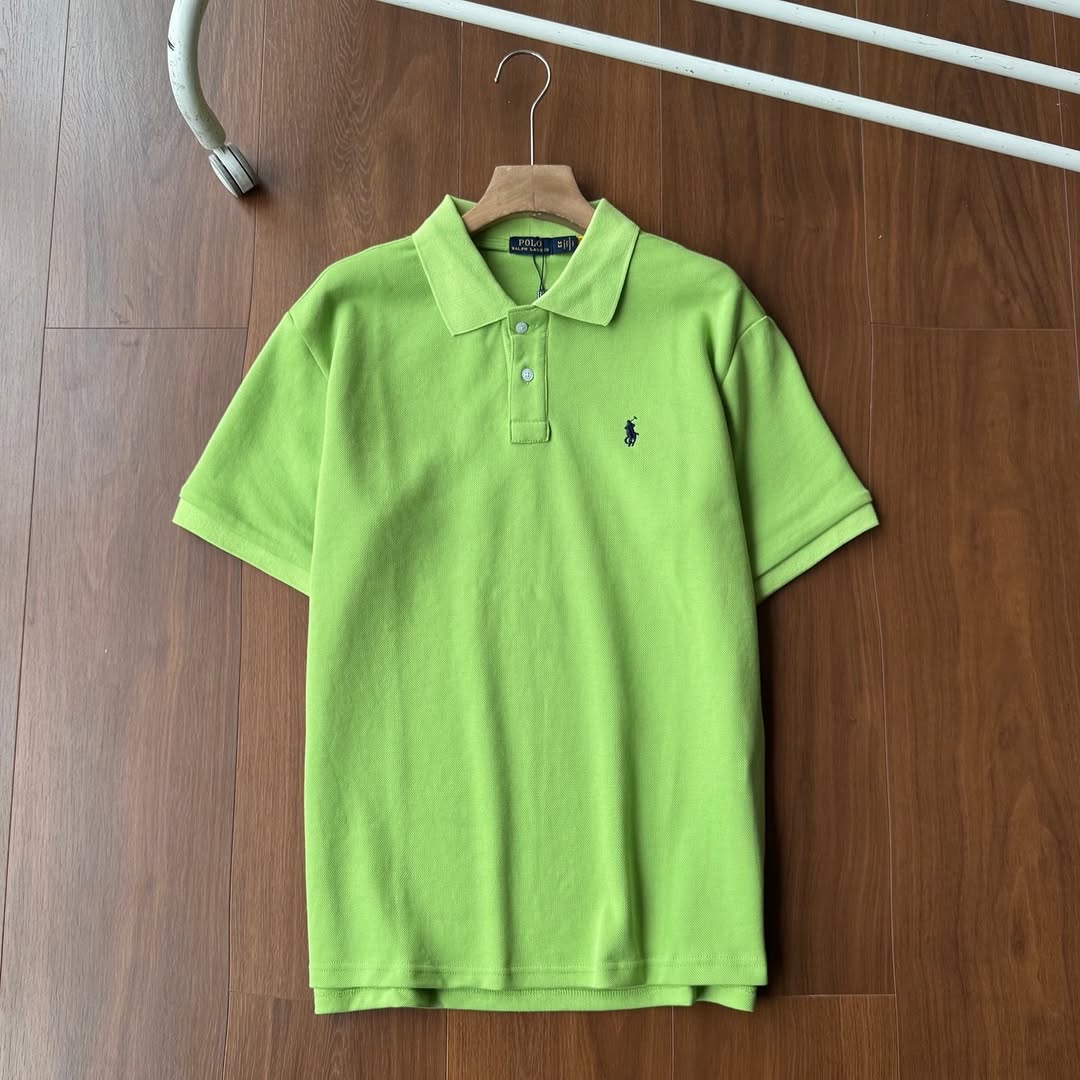 Polo Ralph Lauren Polo Shirt