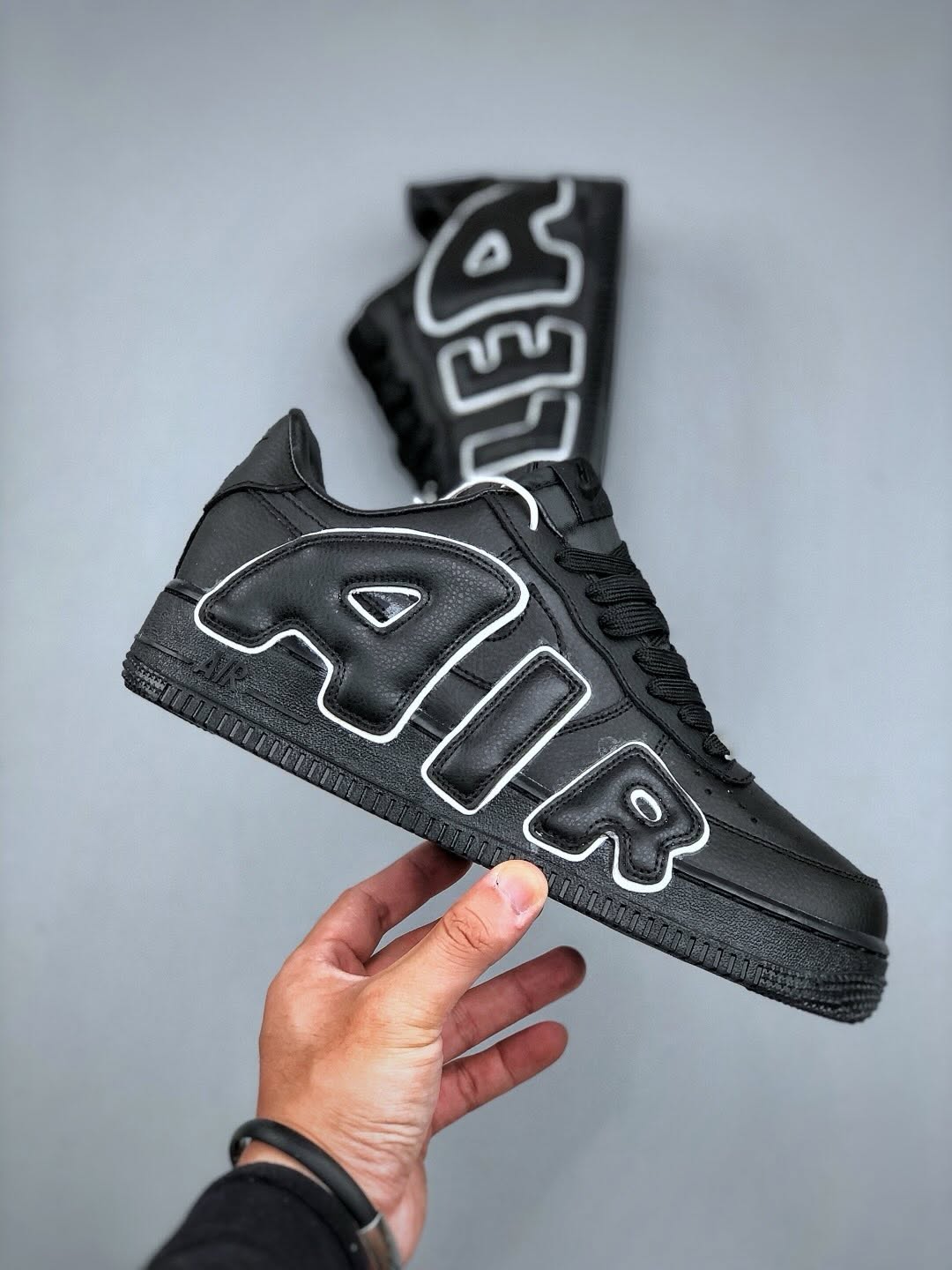 Nike Air Force 1 Low x
