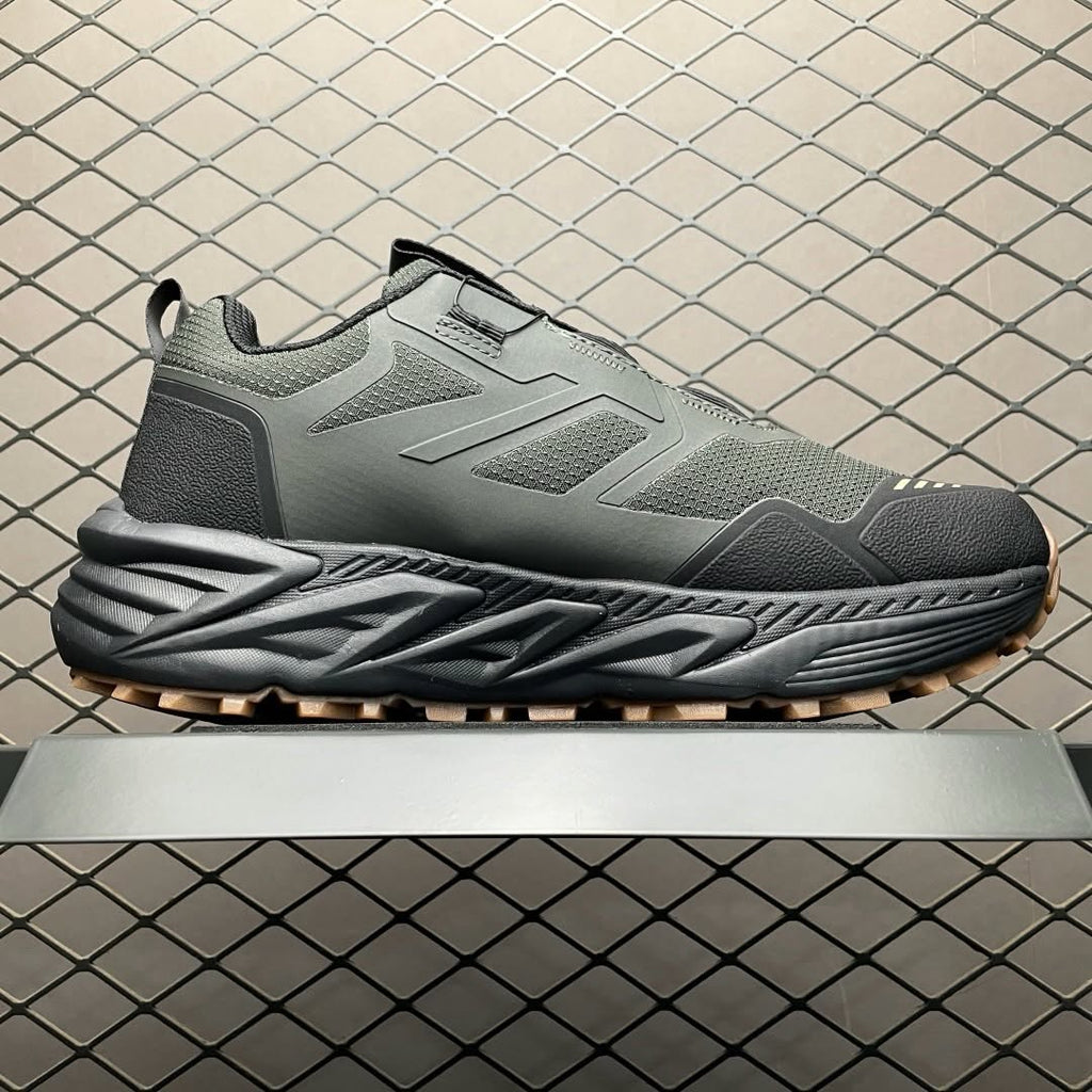 The North Face ACTIVIST BOA GTX