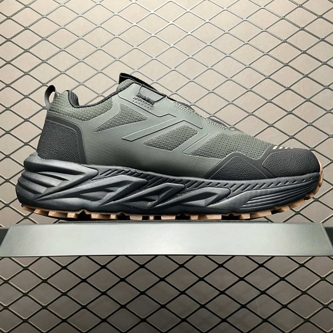 The North Face ACTIVIST BOA GTX