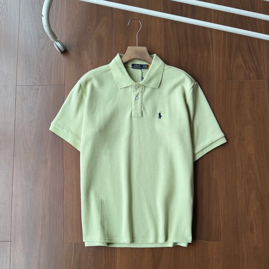 Polo Ralph Lauren Polo Shirt