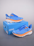 HOKA Clifton 9