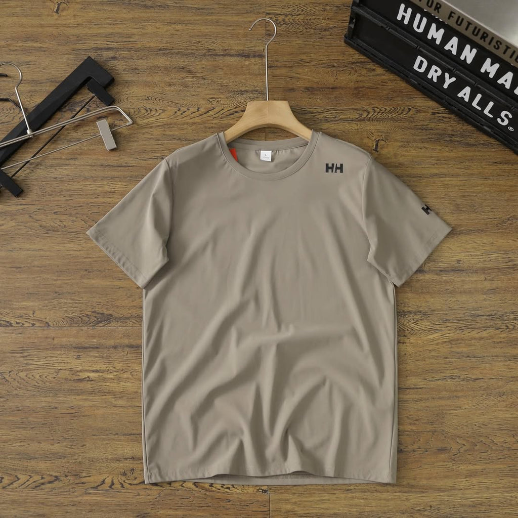 Helly Hansen HH Logo T-Shirt