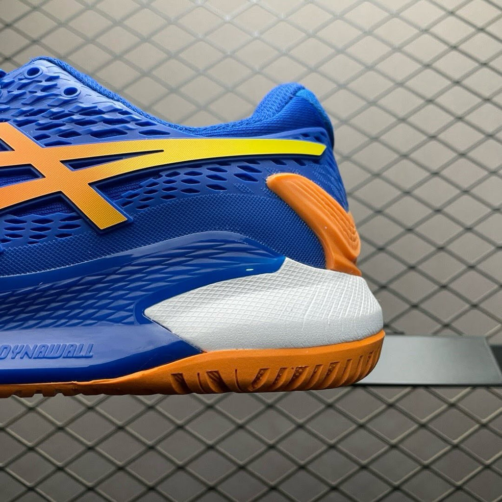 Asics Gel-Solution Speed