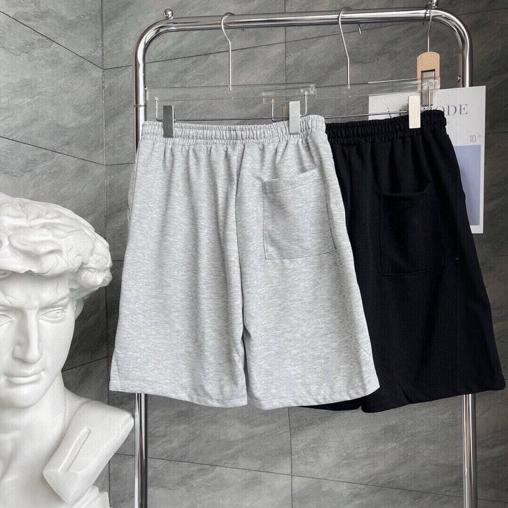 New Balance Shorts