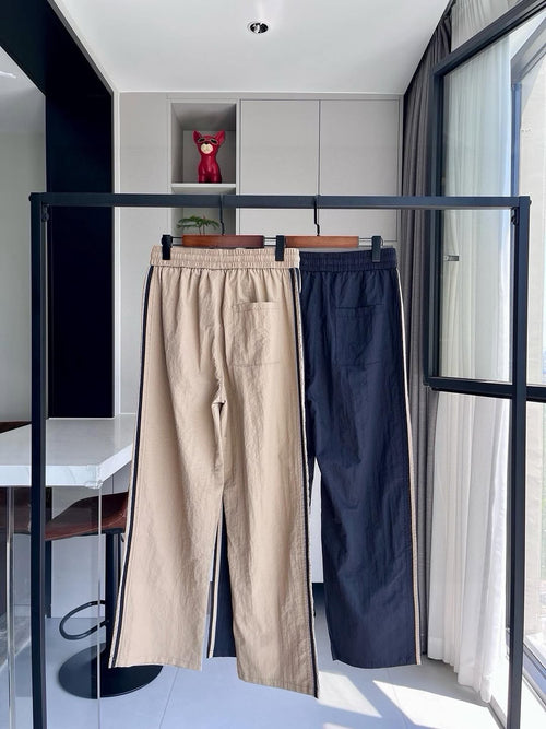 Adidas Pants