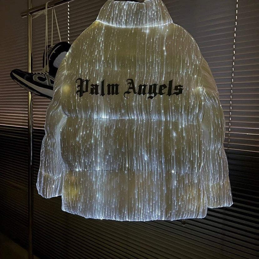 Moncler Maya 70 by Palm Angels