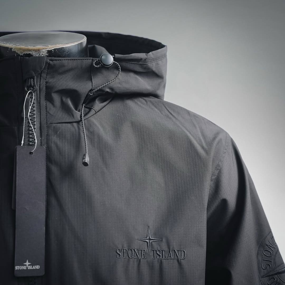 Stone Island Oliva