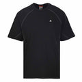 Nike ACG Dri-FIT Tee