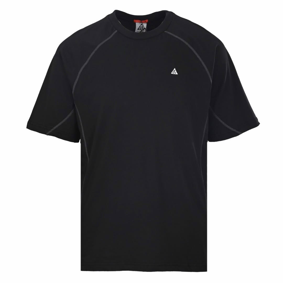 Nike ACG Dri-FIT Tee