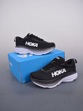 HOKA