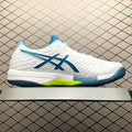 Asics Gel-Solution Speed