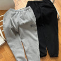 Stussy x Nike Stone Washed