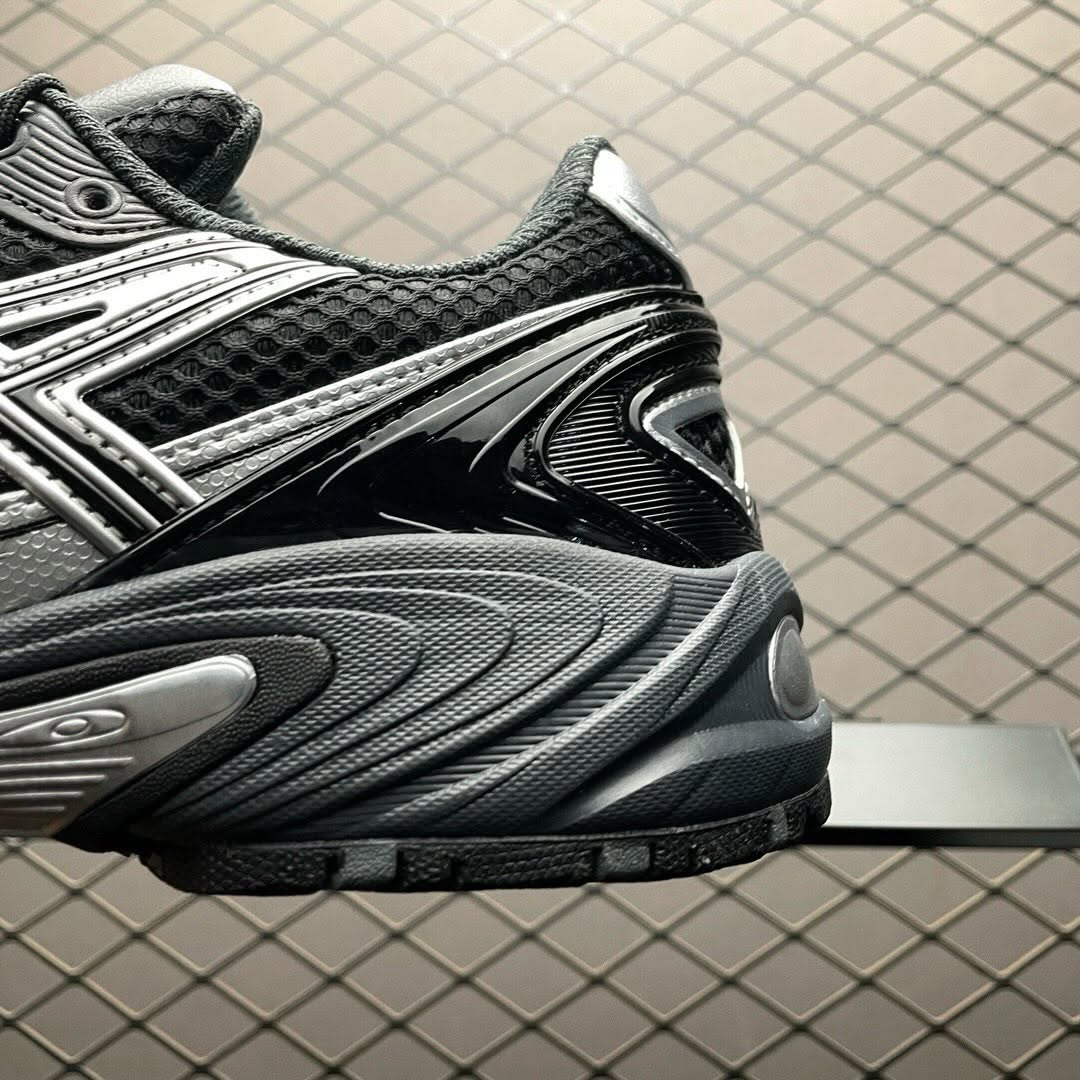 ASICS Gel-Kahana Trail
