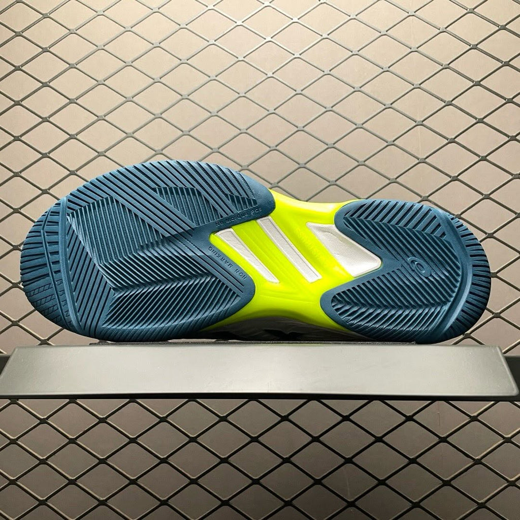 Asics Gel-Solution Speed