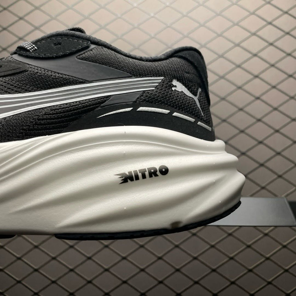 Puma Velocity Nitro