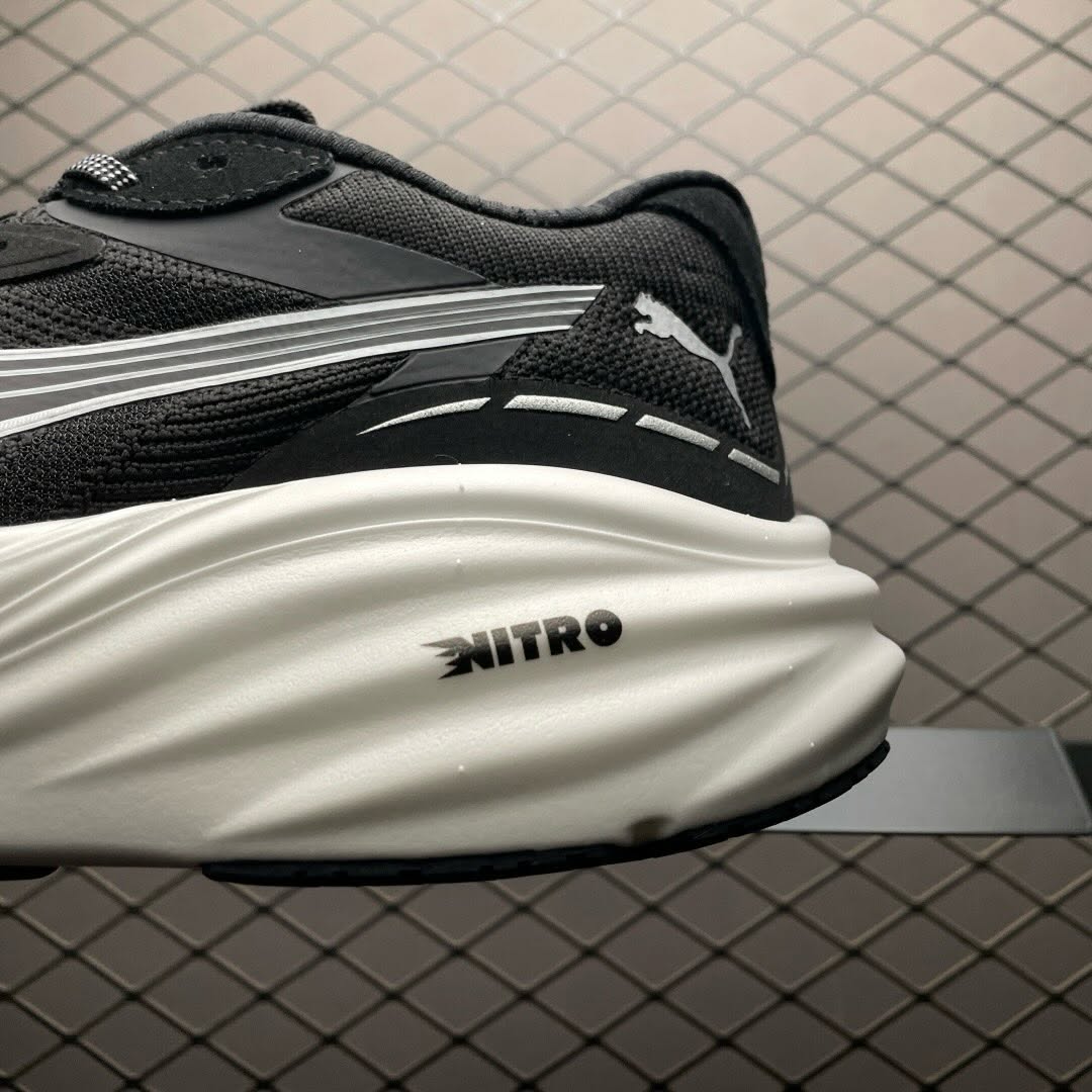 Puma Velocity Nitro