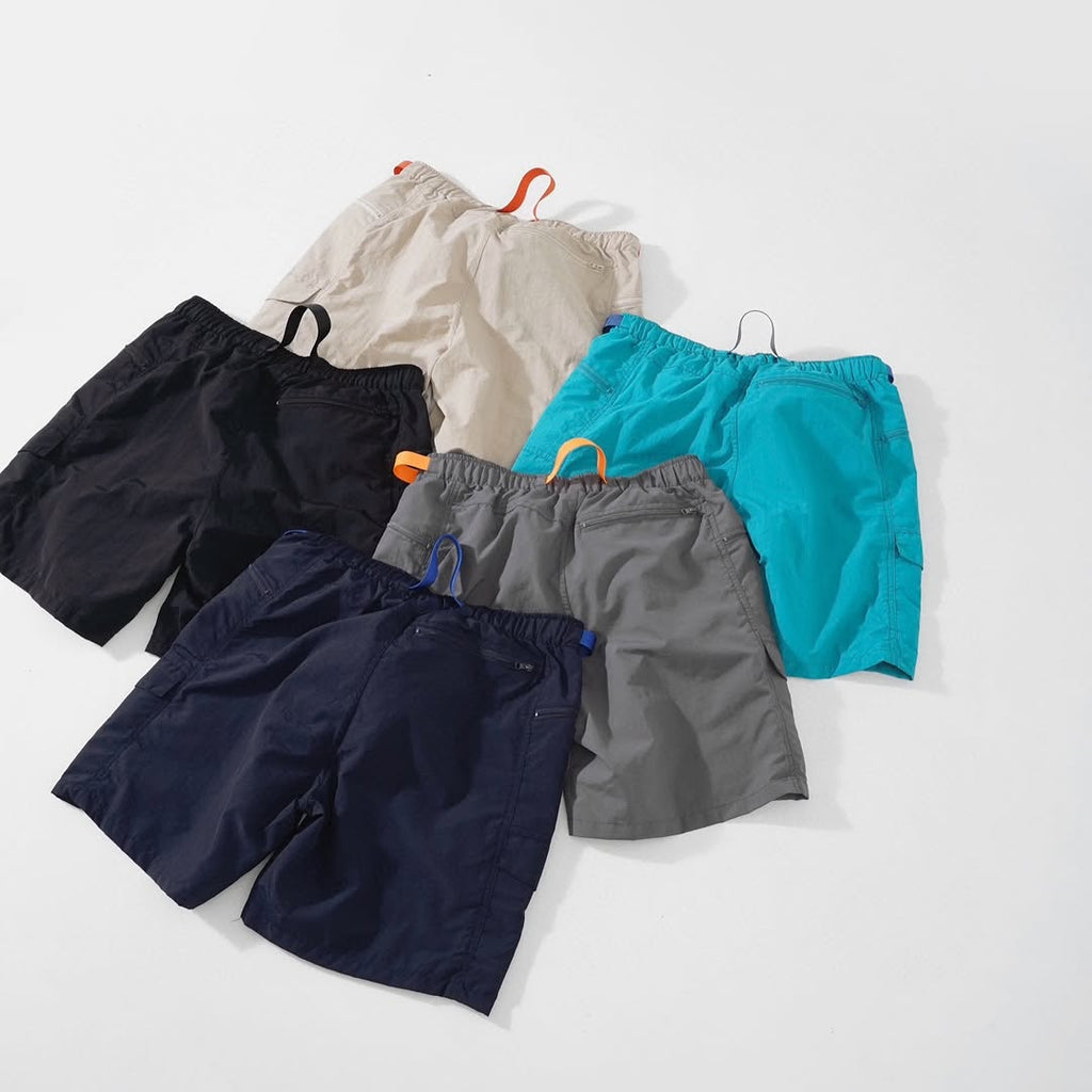 Patagonia Outdoor Everyday Shorts