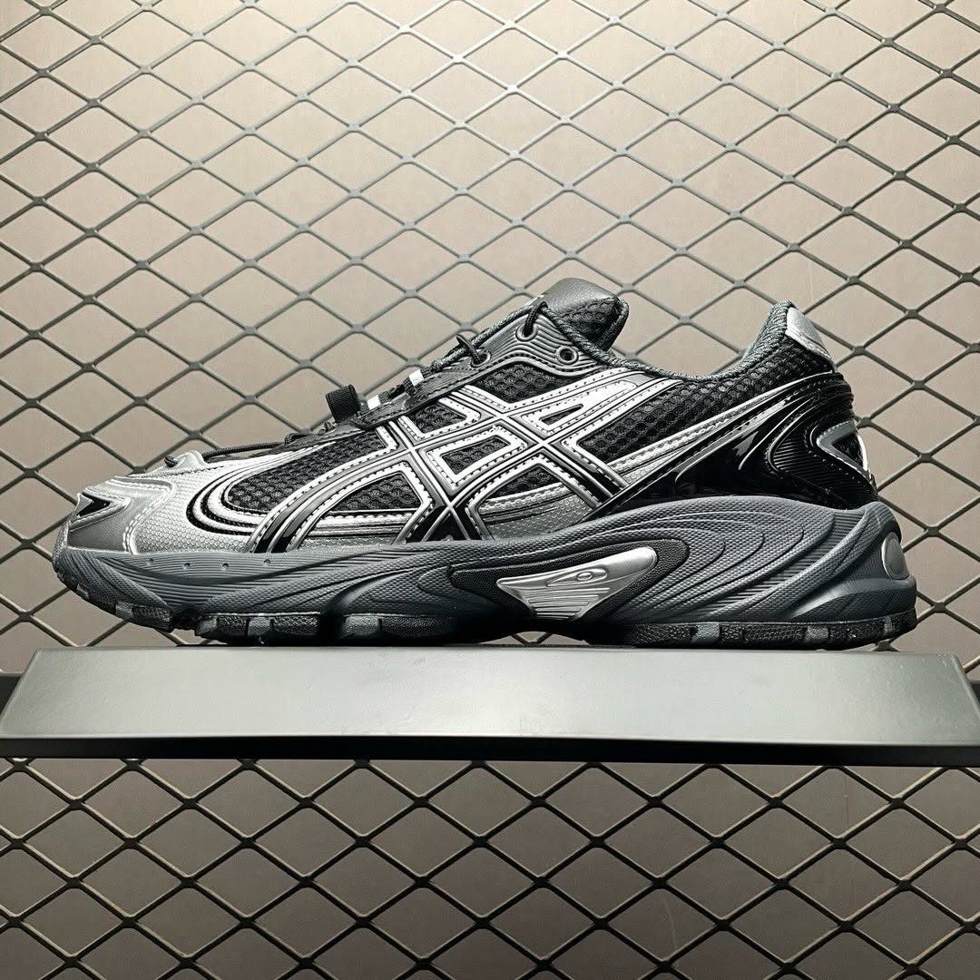 ASICS Gel-Kahana Trail