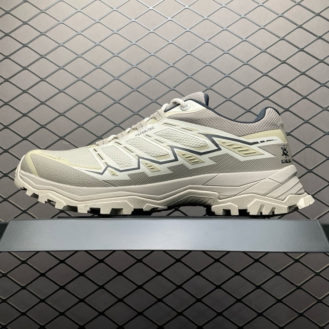 Salomon