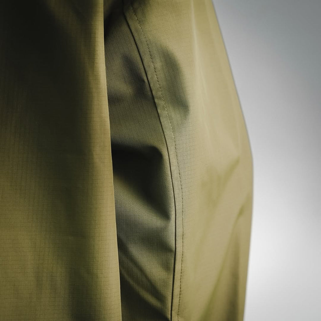 Stone Island Oliva