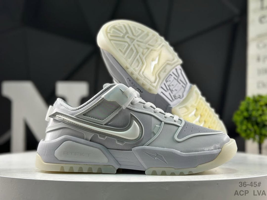 Nike x RTFKT