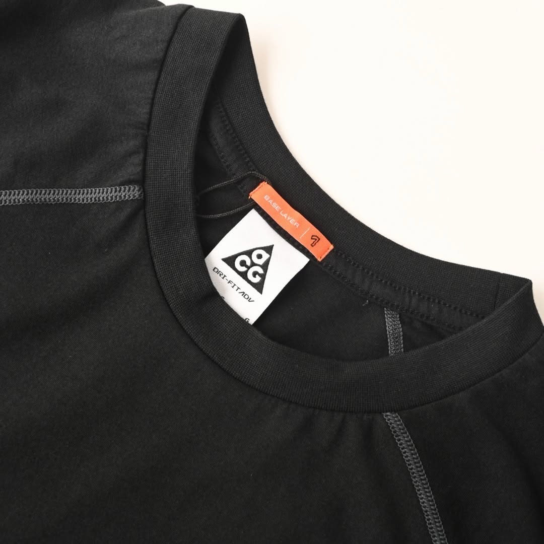 Nike ACG Dri-FIT Tee