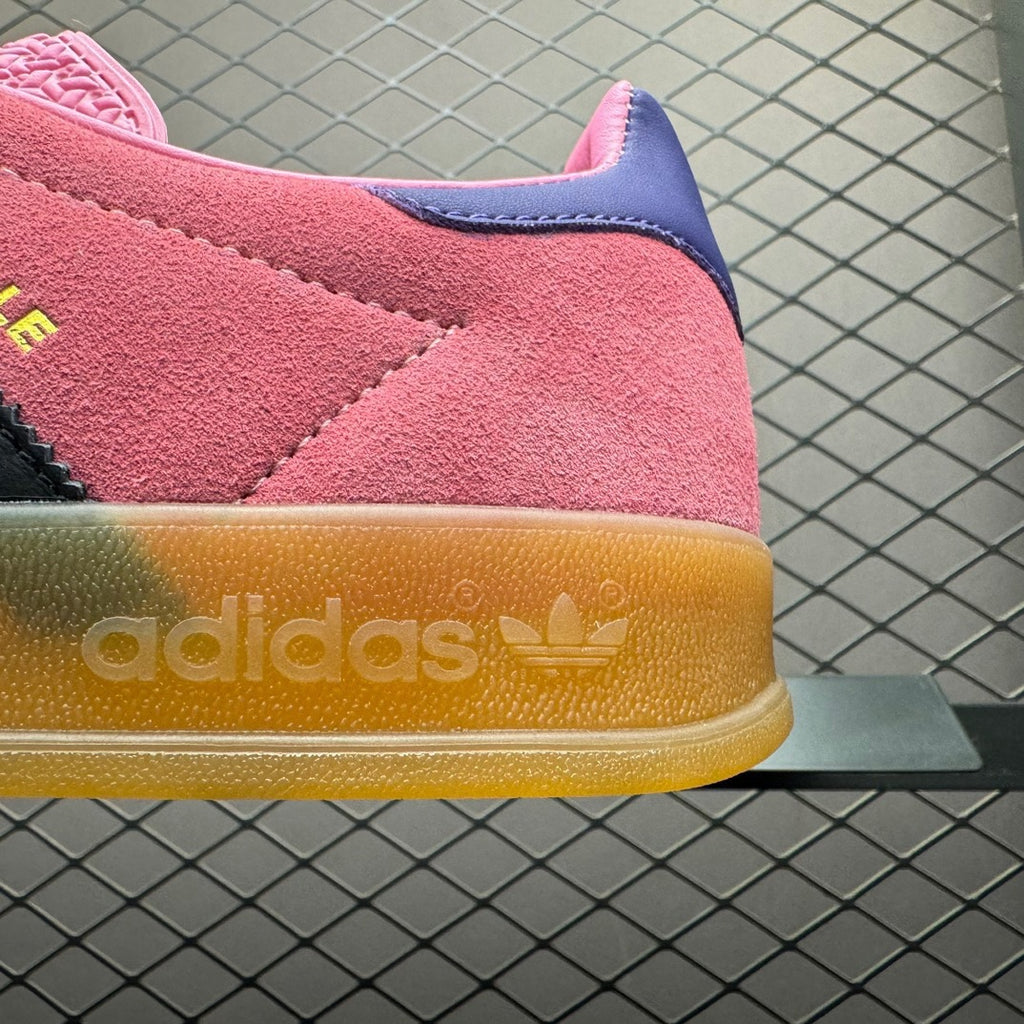 Adidas Gazelle Indoor Bliss