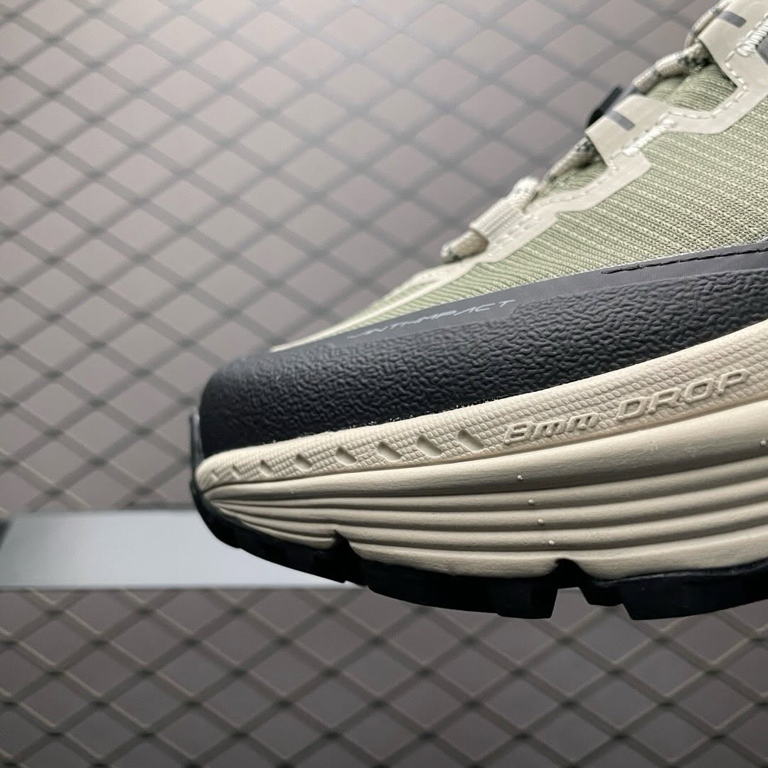 KAILAS GORE-TEX