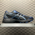 ASICS GEL Black Navy
