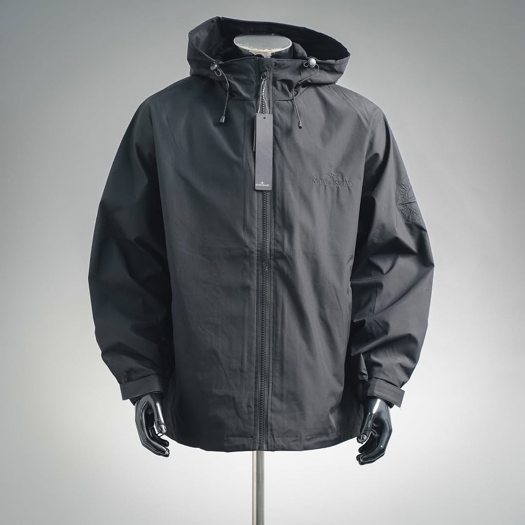 Stone Island Oliva