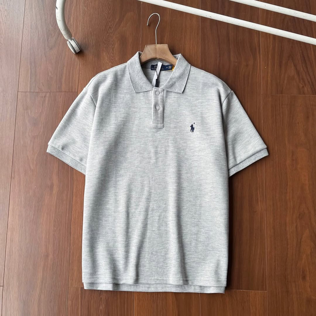 Polo Ralph Lauren Polo Shirt