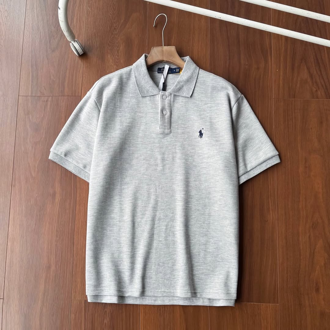 Polo Ralph Lauren Polo Shirt