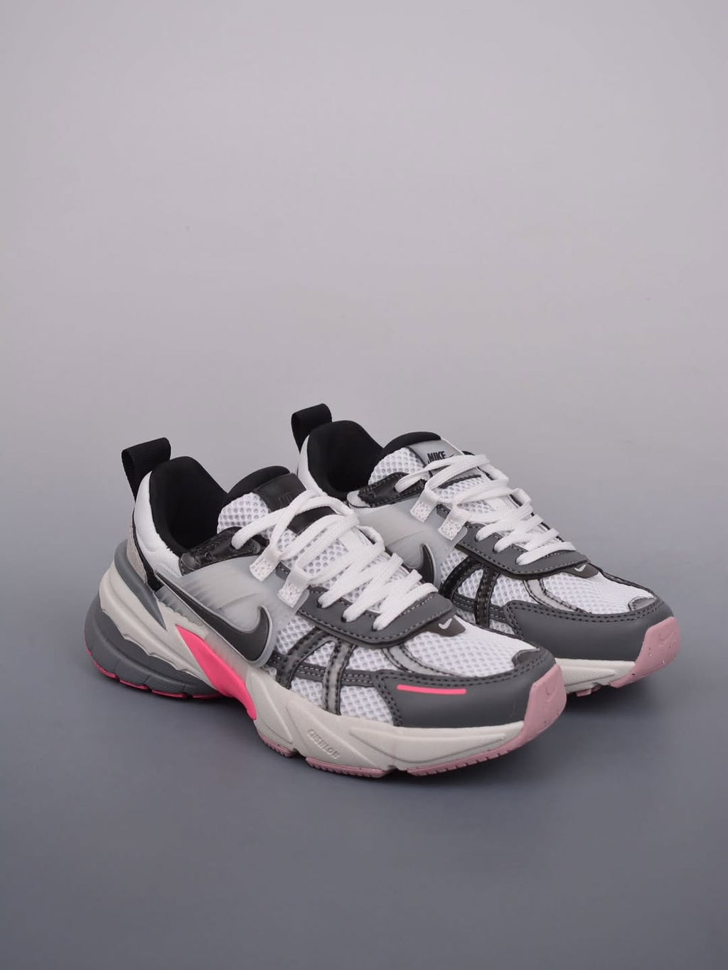 Nike Air Heights