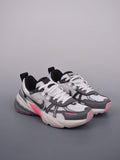 Nike Air Heights