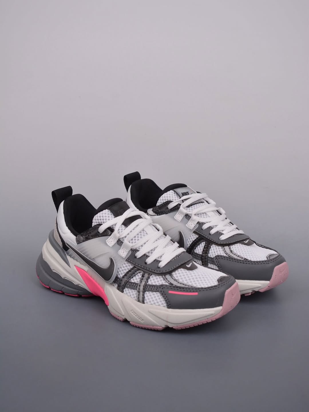 Nike Air Heights