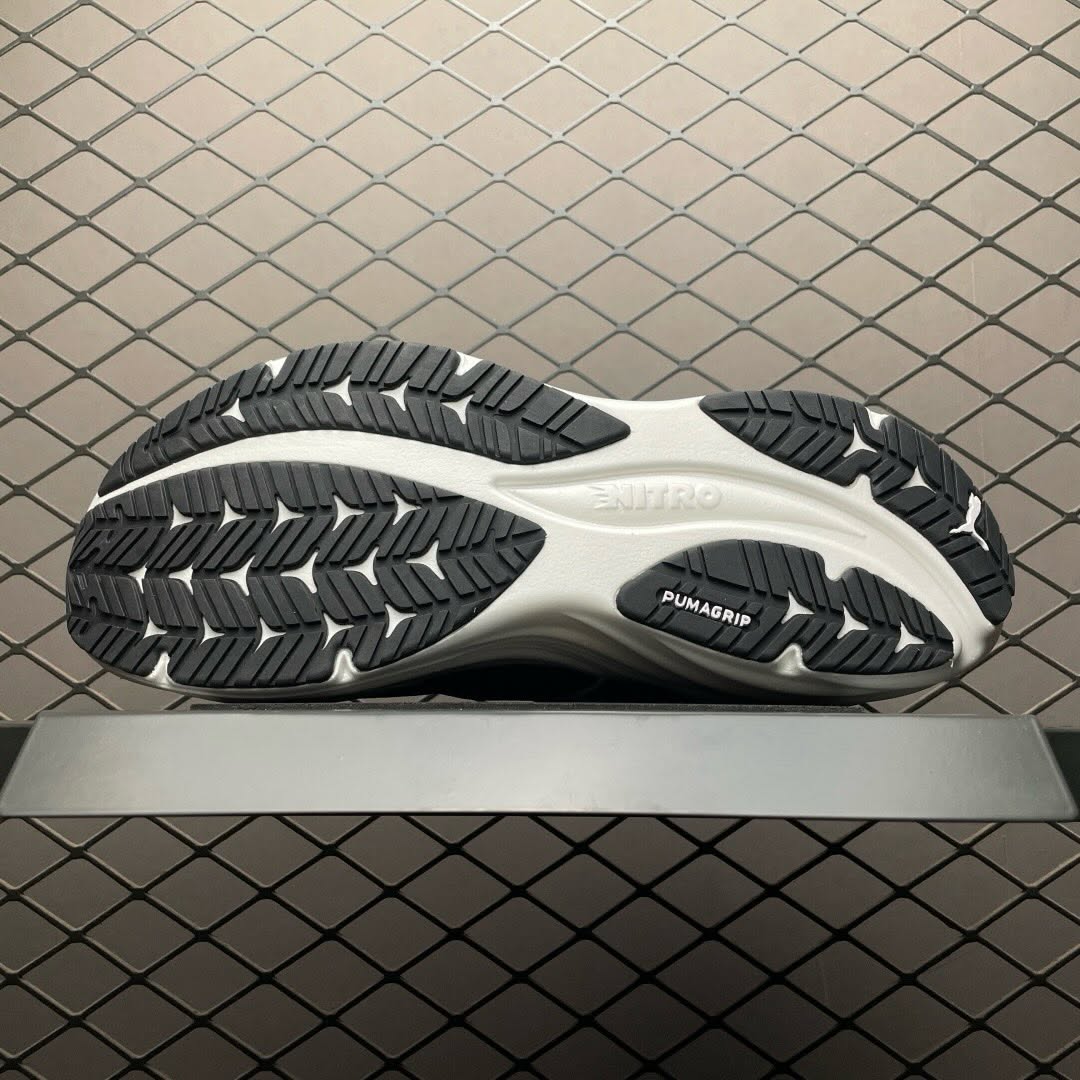 Puma Velocity Nitro