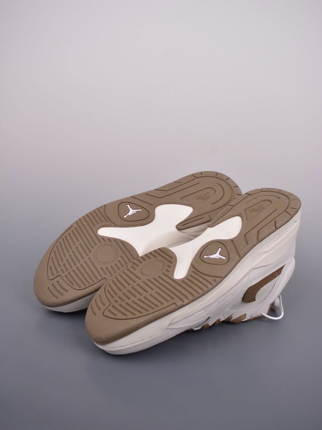Nike Air