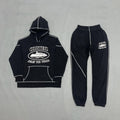 Corteiz Superior Bottoms Set