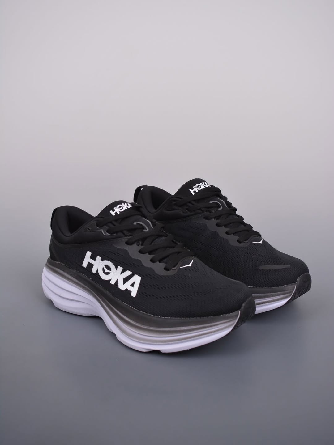 HOKA