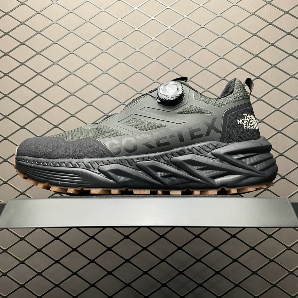 The North Face ACTIVIST BOA GTX