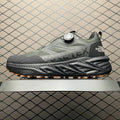 The North Face ACTIVIST BOA GTX