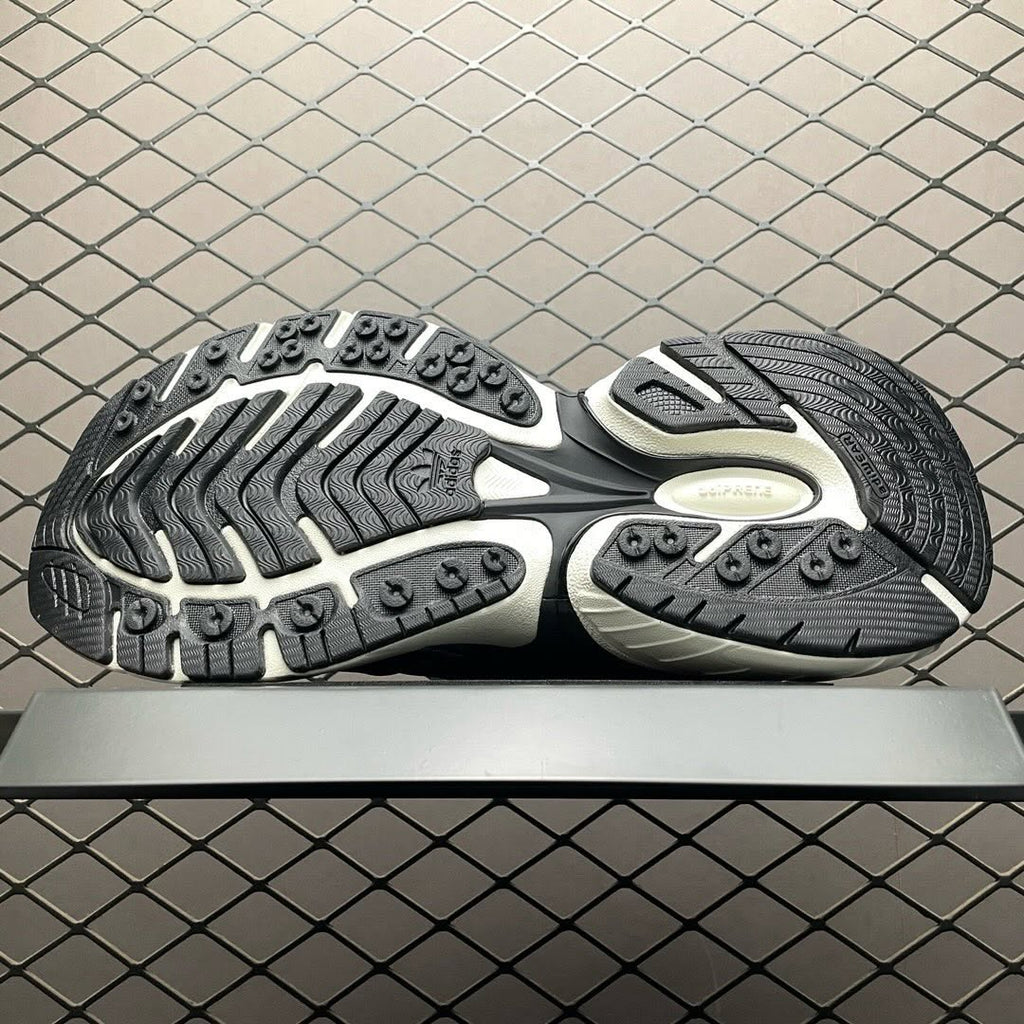 Adidas Response CL Grey
