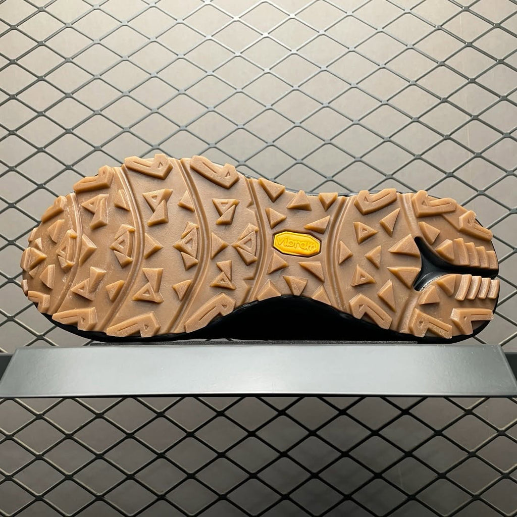 The North Face ACTIVIST BOA GTX