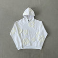 Denim Tears Cotton Wreath Hoodie