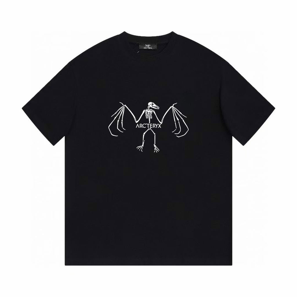 Arc'teryx T-Shirt