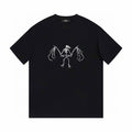 Arc'teryx T-Shirt