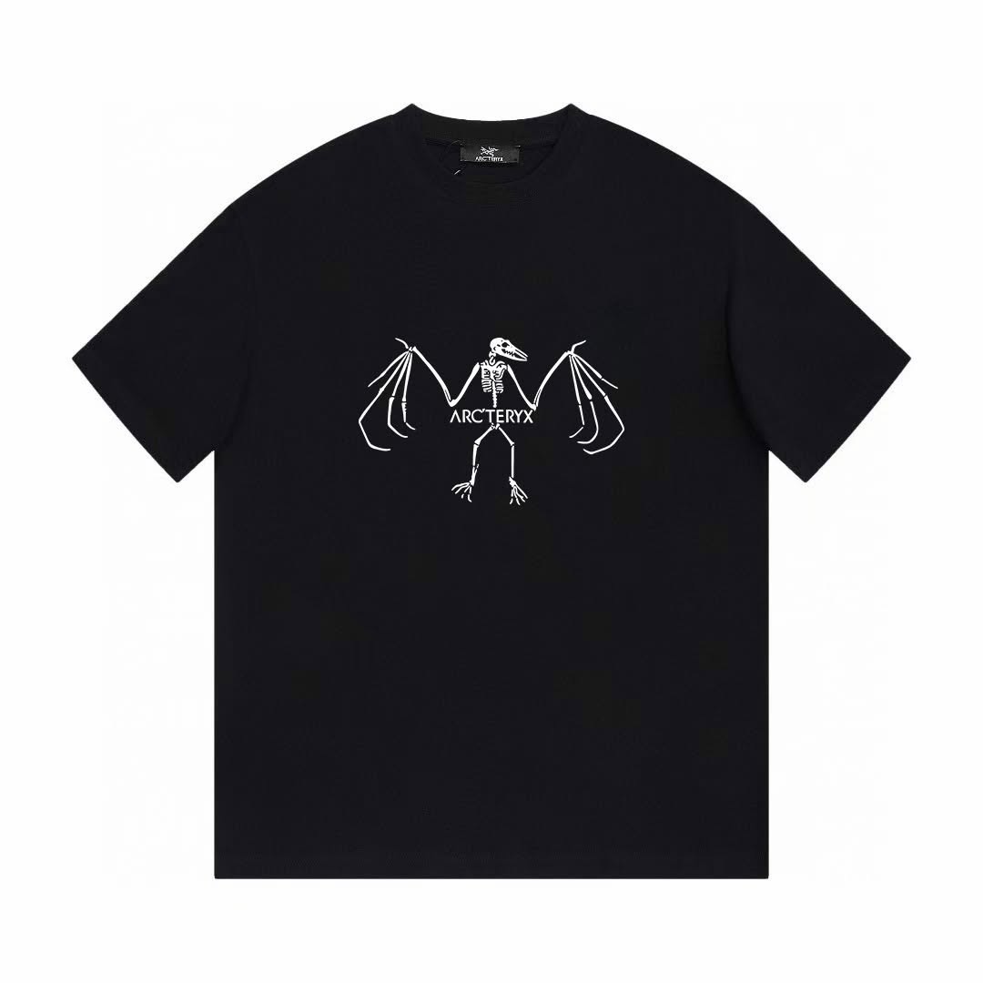 Arc'teryx T-Shirt