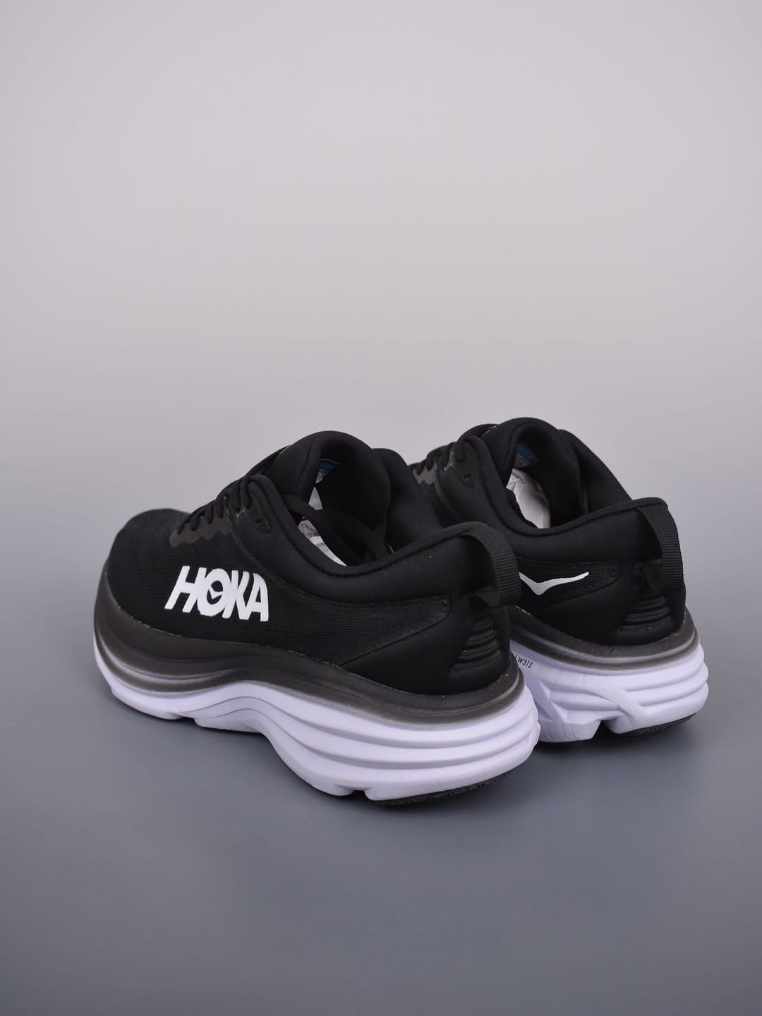 HOKA