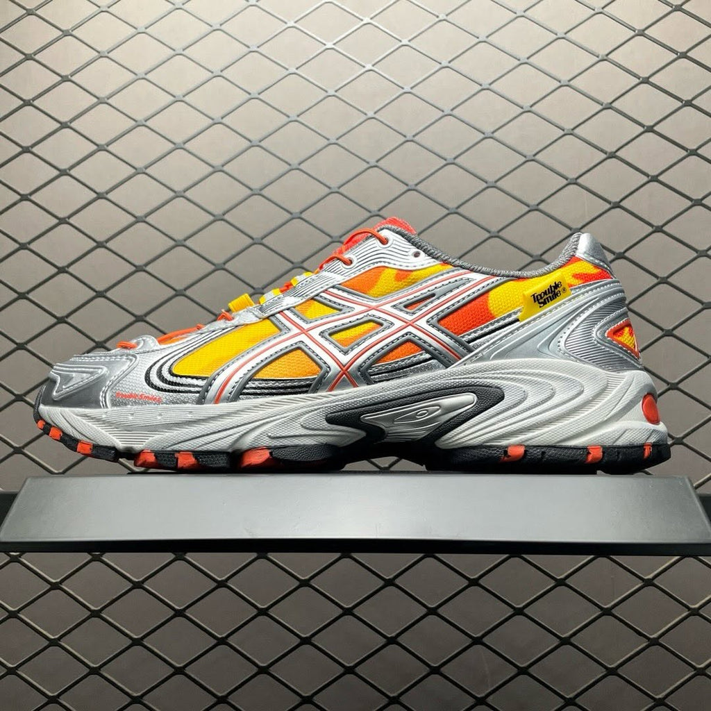 ASICS Gel-Kahana Trail